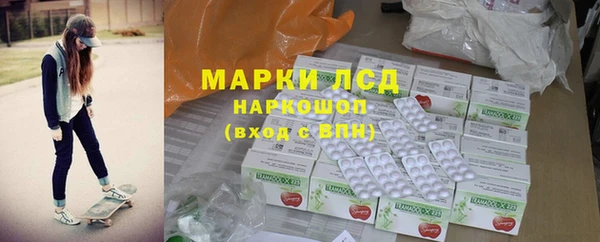 сатива Волоколамск