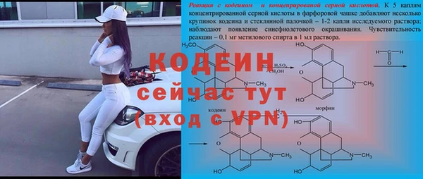 прущие крисы Верхний Тагил