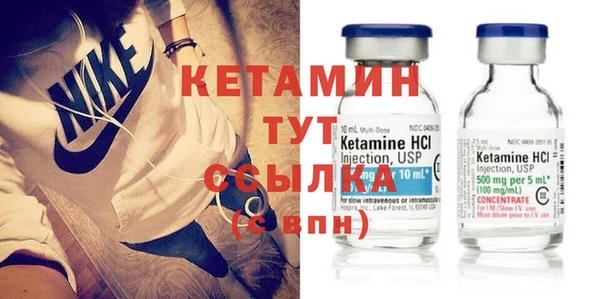 сатива Волоколамск