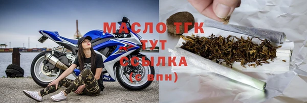 сатива Волоколамск
